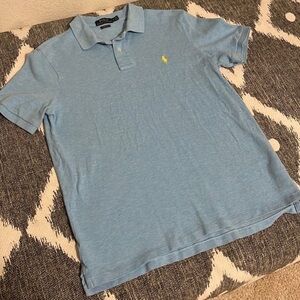 Polo Ralph Lauren shirt
